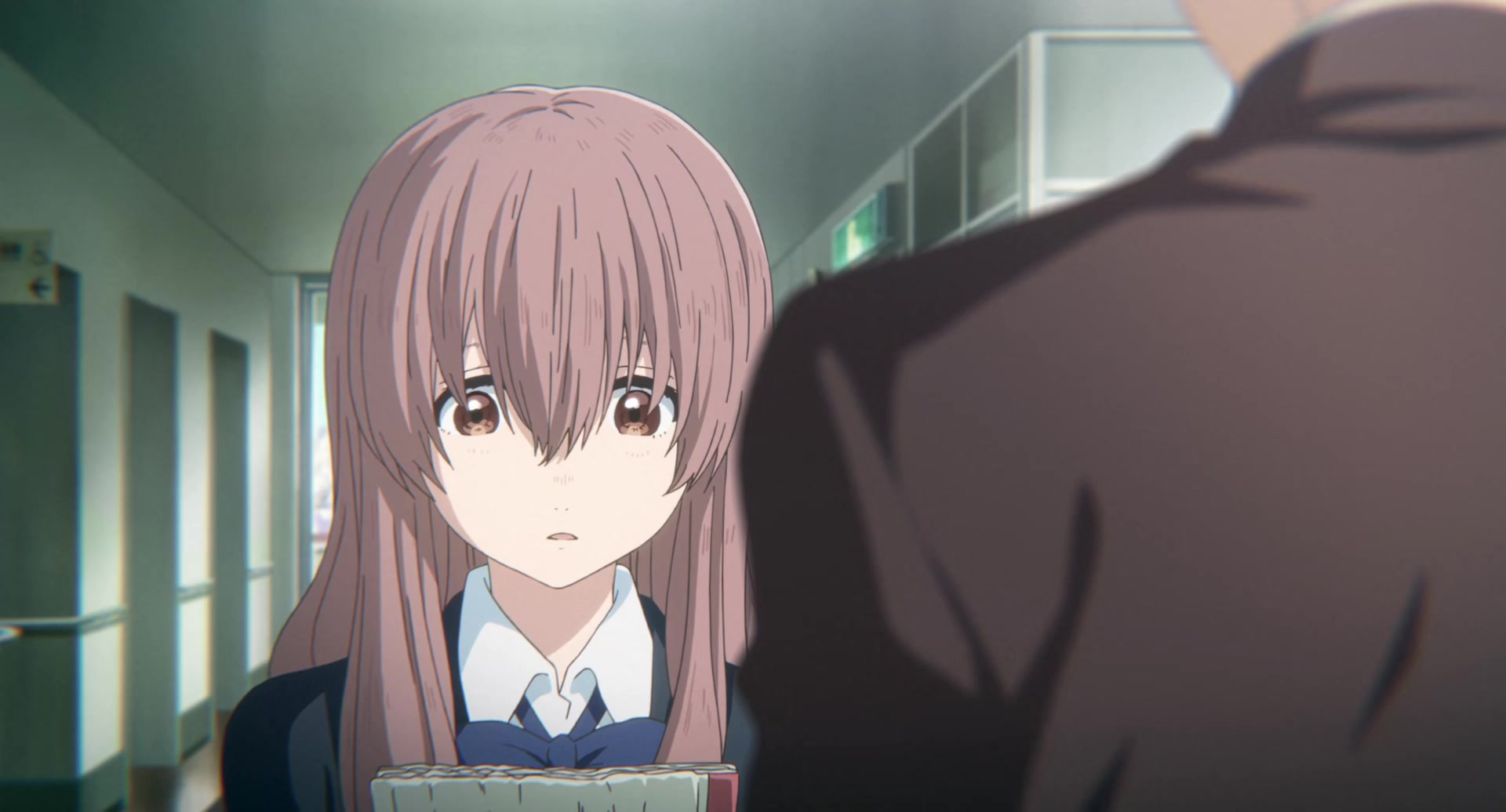 [Tsukyio Editing Resources] A Silent Voice Movie - 1765.mp4